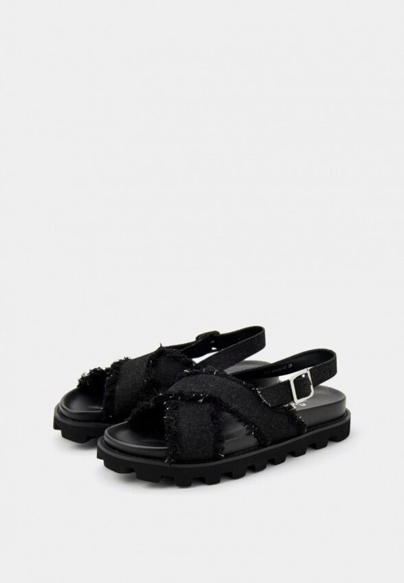 Сандалии Nume