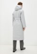 Куртка-пальто Vera Nicco3  - превью