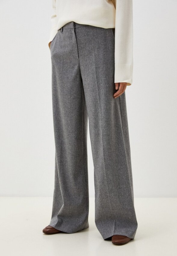 Брюки Sabrina Scala