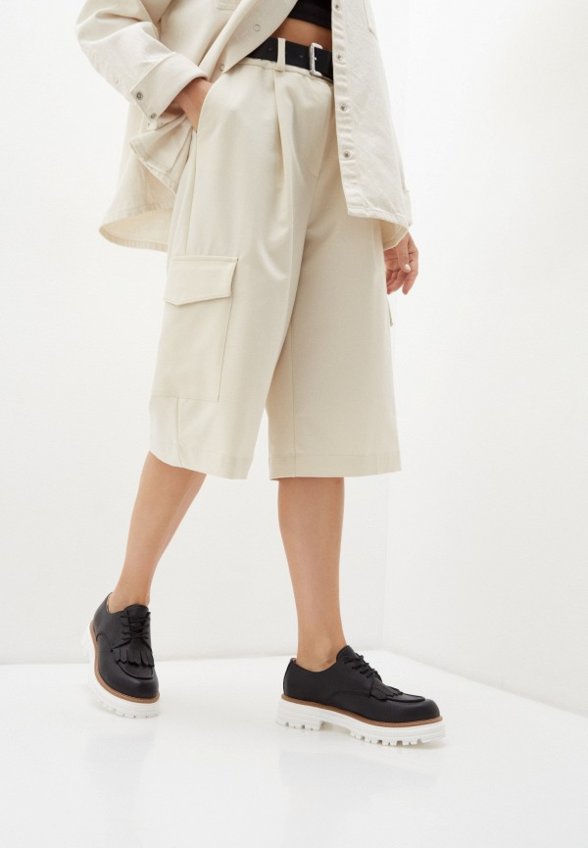 Ботинки Ever Be