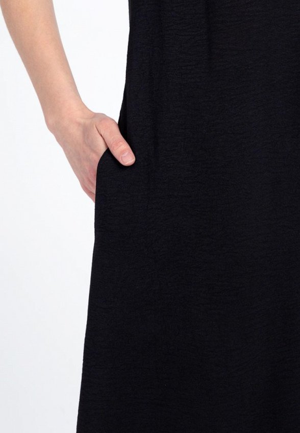 Платье Victoria Veisbrut