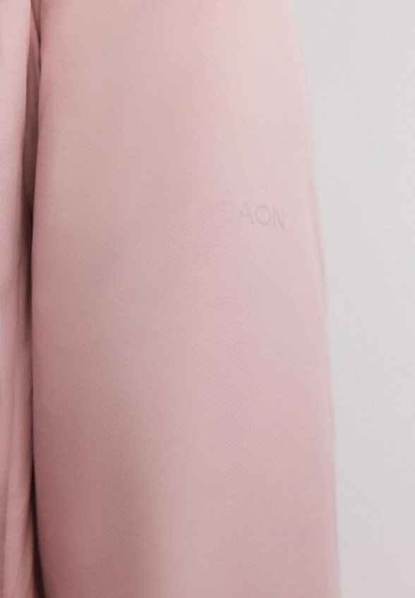 Куртка утепленная Baon