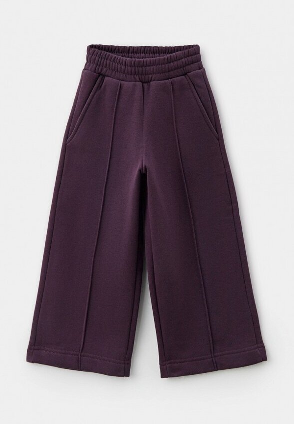 Брюки спортивные Pelican