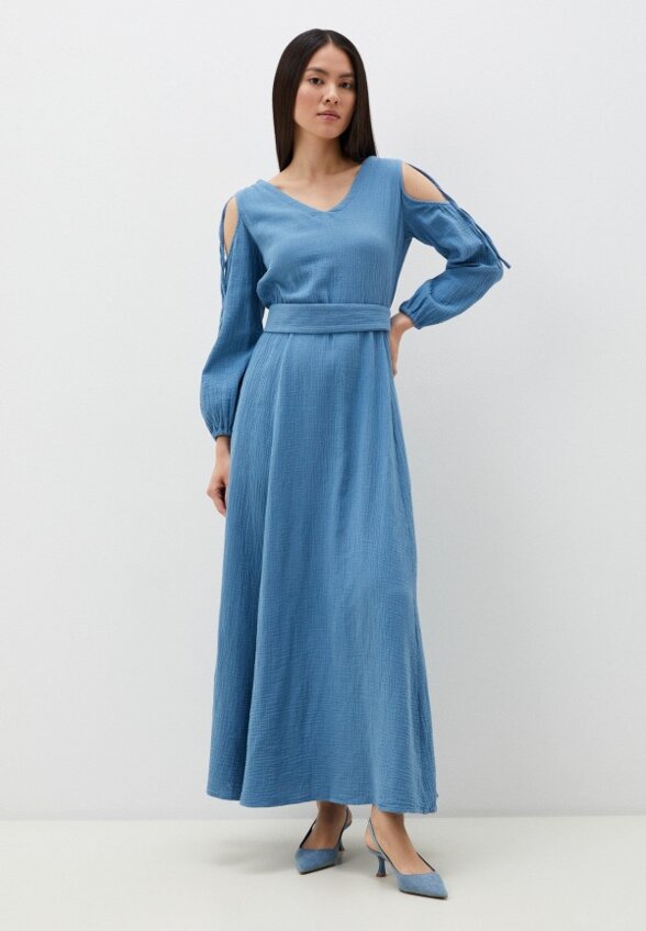 Платье po Pogode