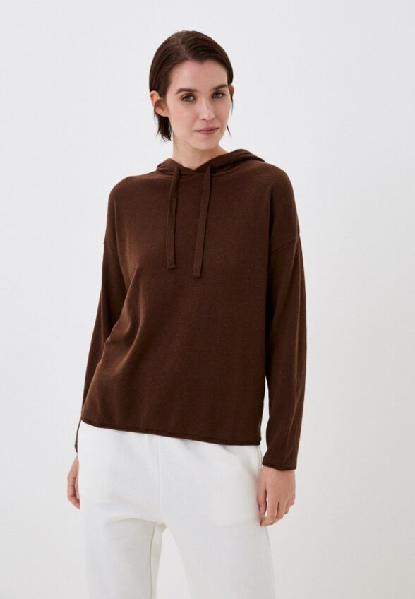 Худи United Colors of Benetton