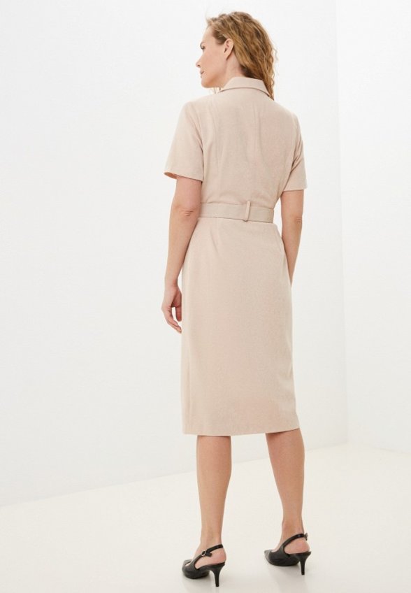 Платье Emilia Dell'oro