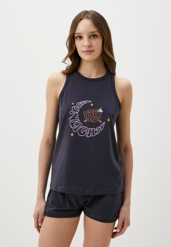 Костюм домашний Pelican