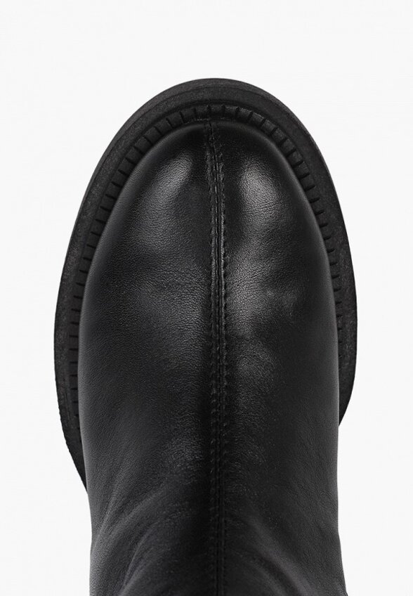 Ботильоны Tamaris