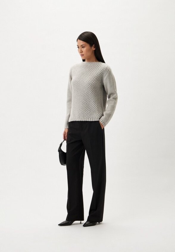 Джемпер Caractere