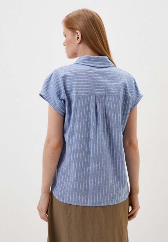 Рубашка Koton