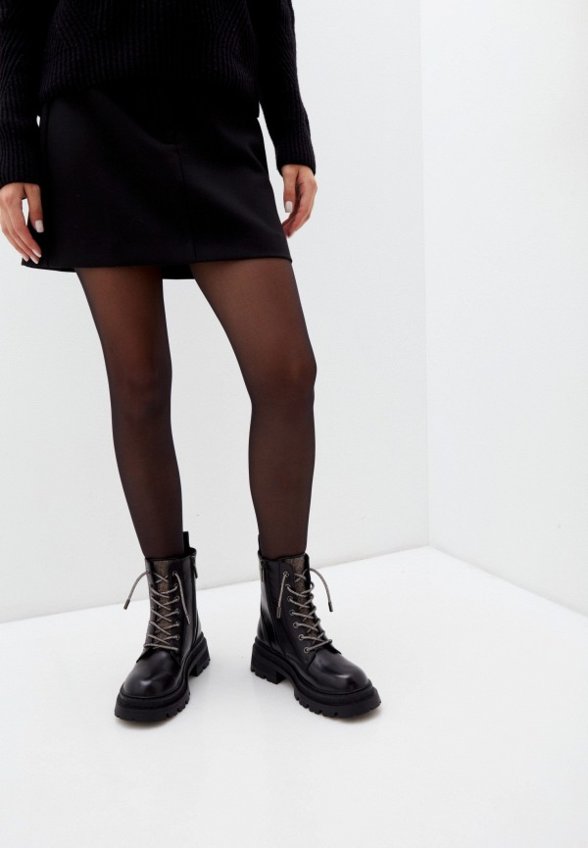 Ботинки Vitacci