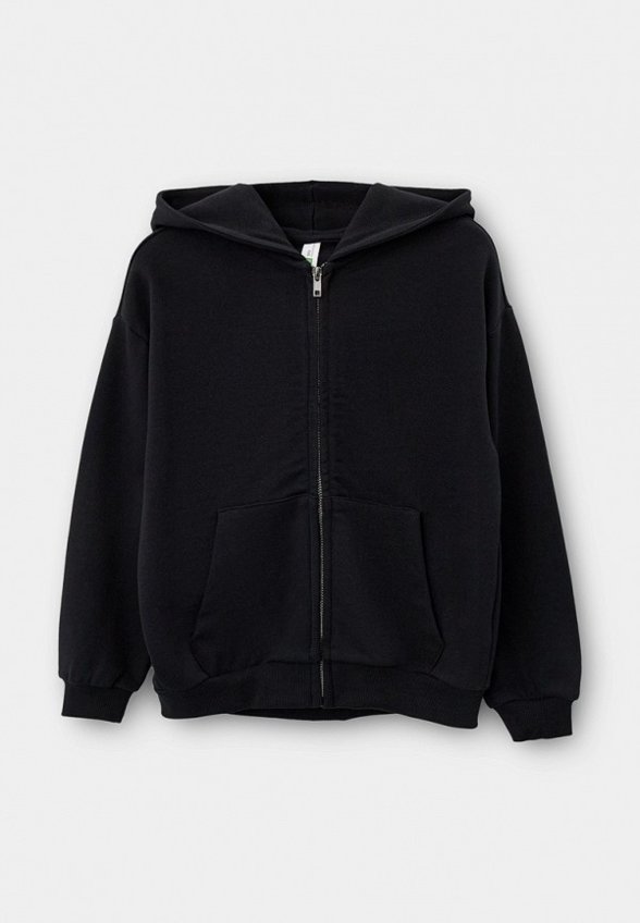 Толстовка Sela