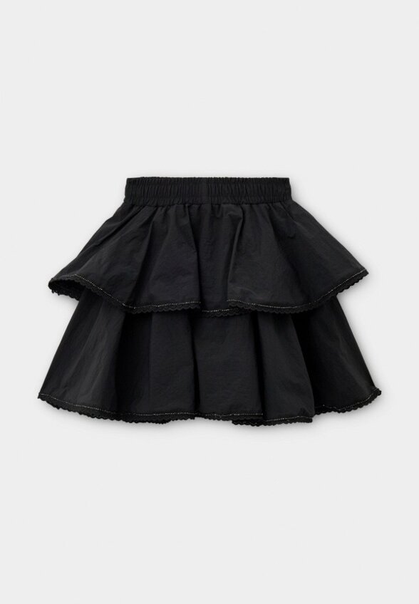 Свитшот и юбка Locoloco All For Junior