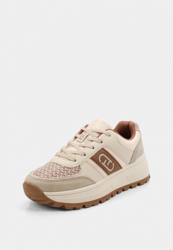 Кроссовки T.Taccardi