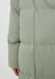Пуховик UnicoModa5  - превью