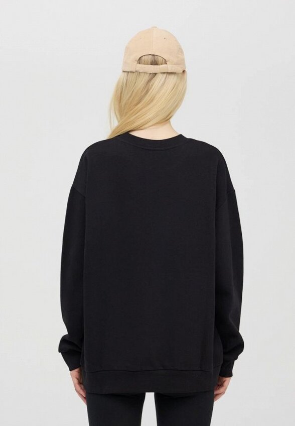 Свитшот Terranova