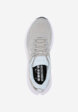 Кроссовки женские Diadora Passo 6, Серебряный5  - превью