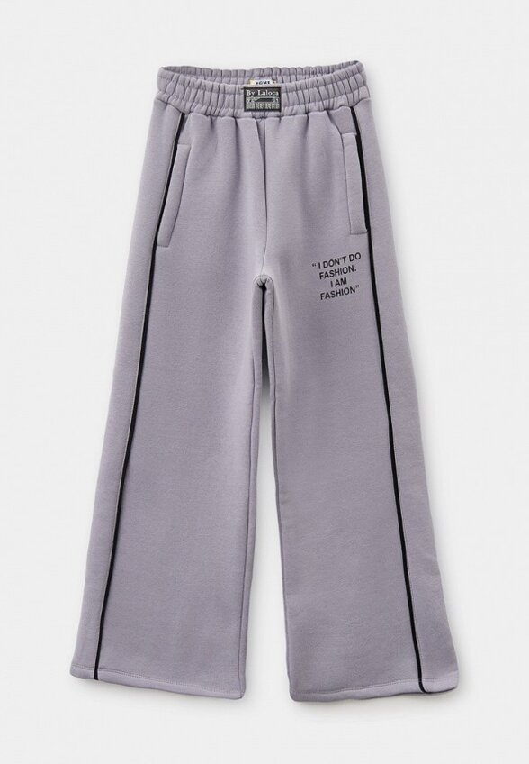 Костюм спортивный Sume