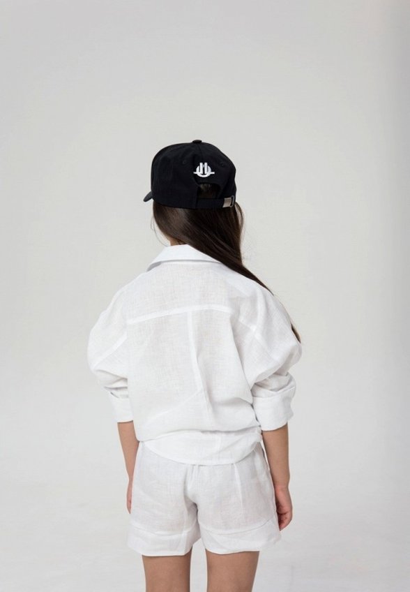 Рубашка Liqlo