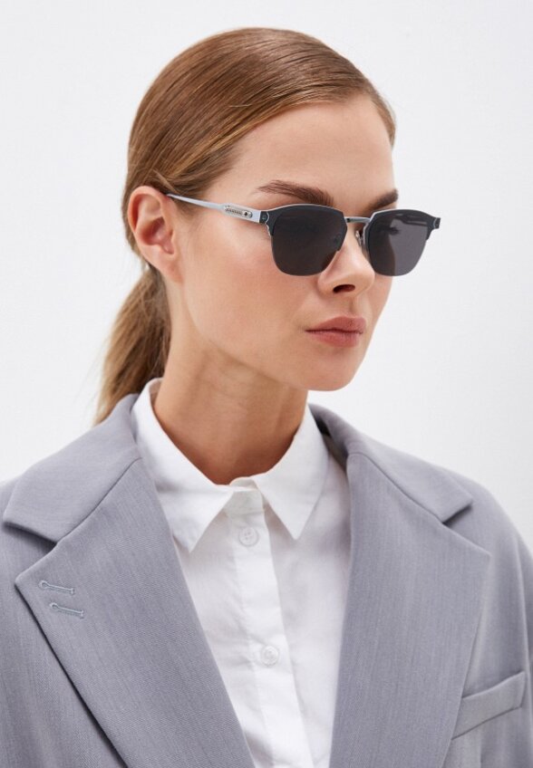 Очки солнцезащитные Kaizi