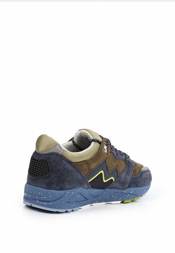 Кроссовки Karhu