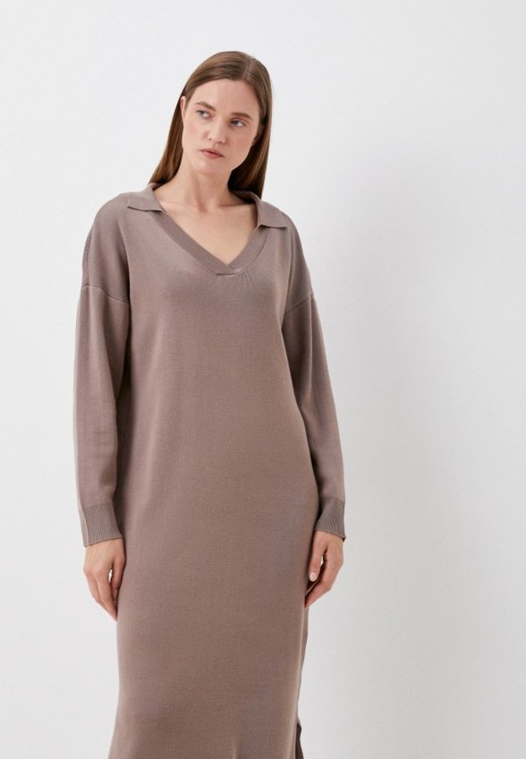 Платье Diverius