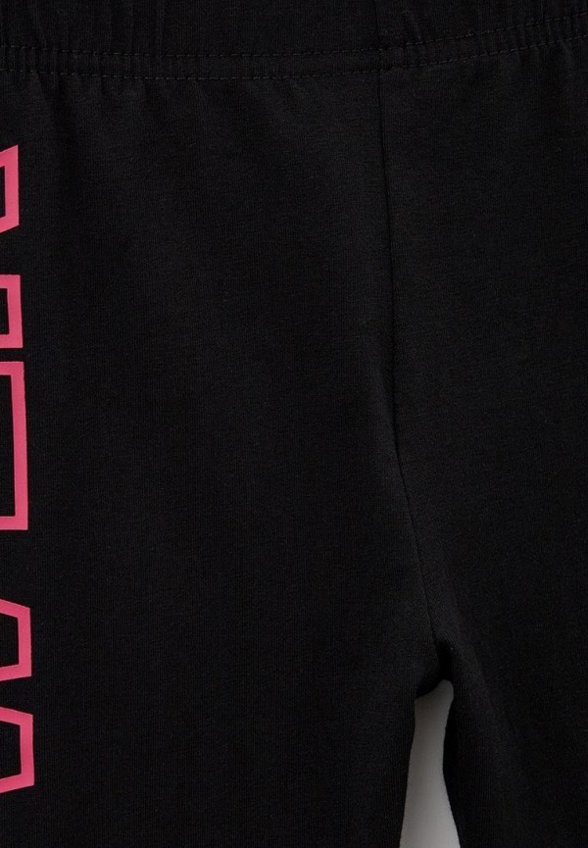 Велосипедки 2 шт. PlayToday