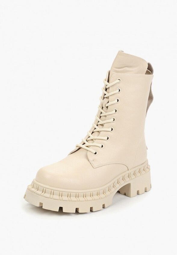 Ботинки Aimosi