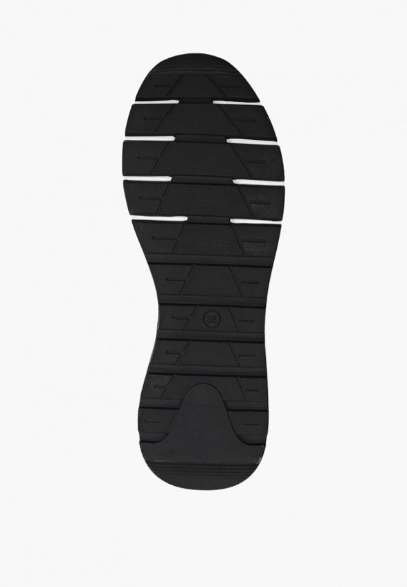 Кроссовки s.Oliver