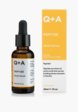 Сыворотка для лица Q+A2  - превью