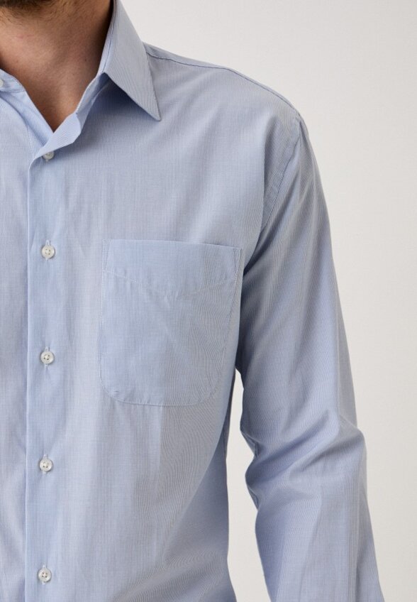 Рубашка Ir.Lush