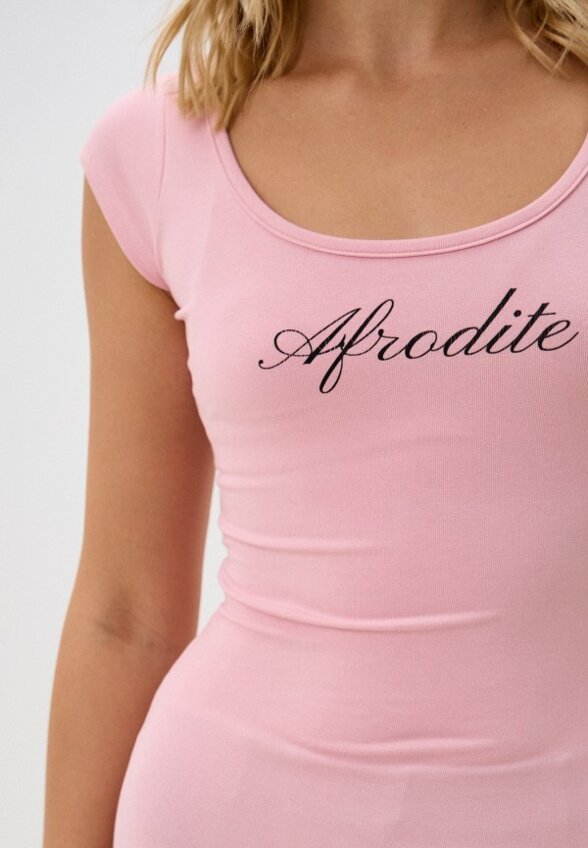 Футболка Lookonline