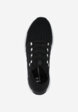 Кроссовки мужские Under Armour Phantom 1 Reissue, Черный5  - превью