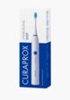 Электрическая зубная щетка Curaprox7  - превью
