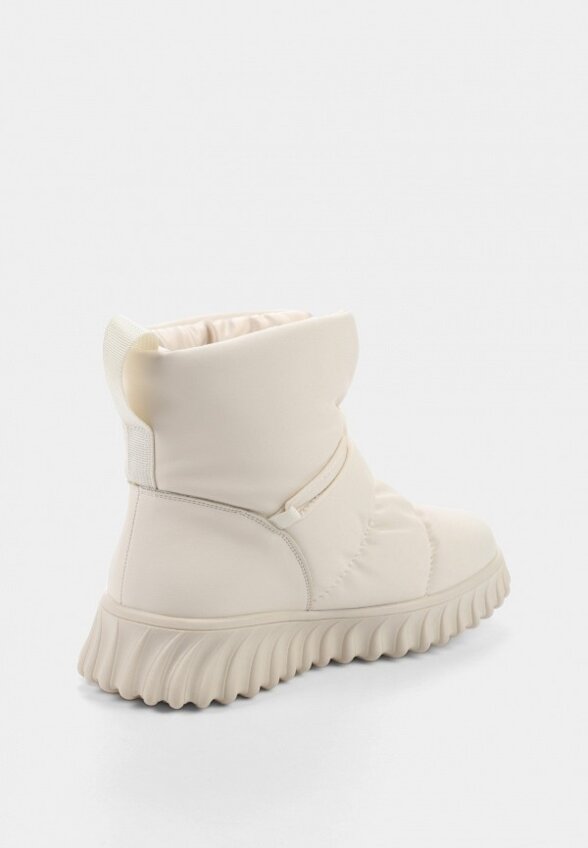 Дутики Trioshoes