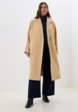 Пальто-халат Vinnis2  - превью