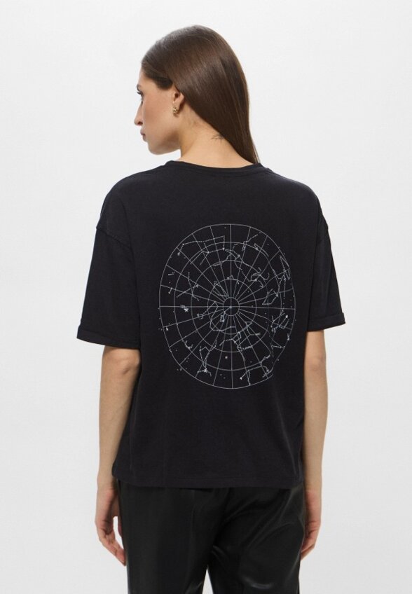 Футболка Boss