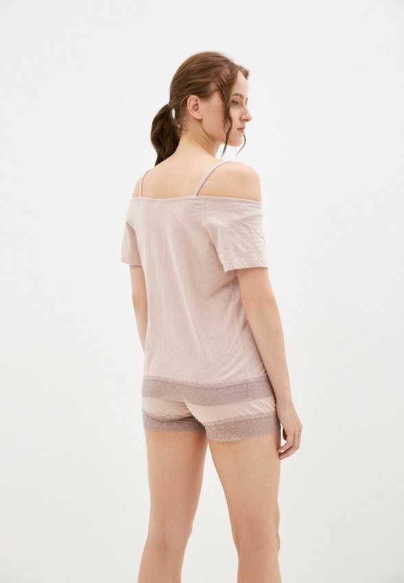 Пижама All Mixes