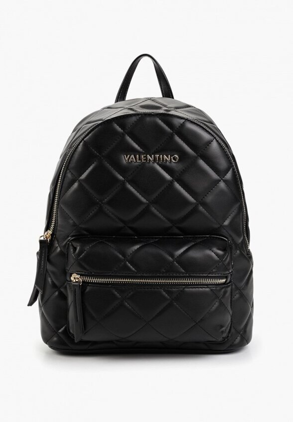 Рюкзак Valentino Bags