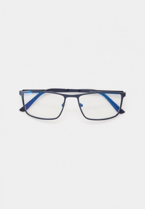 Очки для компьютера Lectio Risus