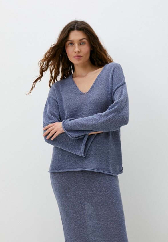 Костюм Libellulas