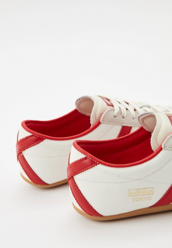 Кроссовки adidas Originals