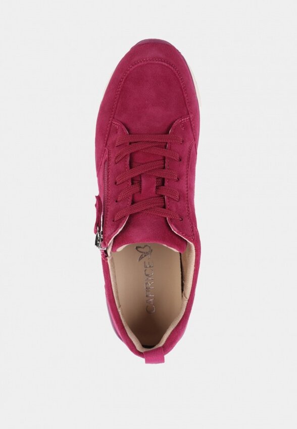Кроссовки Caprice