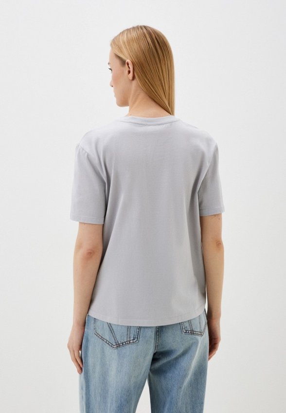 Футболка O'STIN