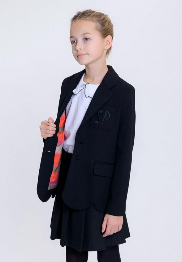 Жакет Prairie Saint Petersburg