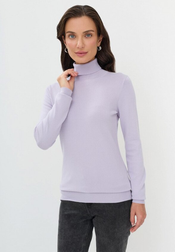 Водолазка Savage