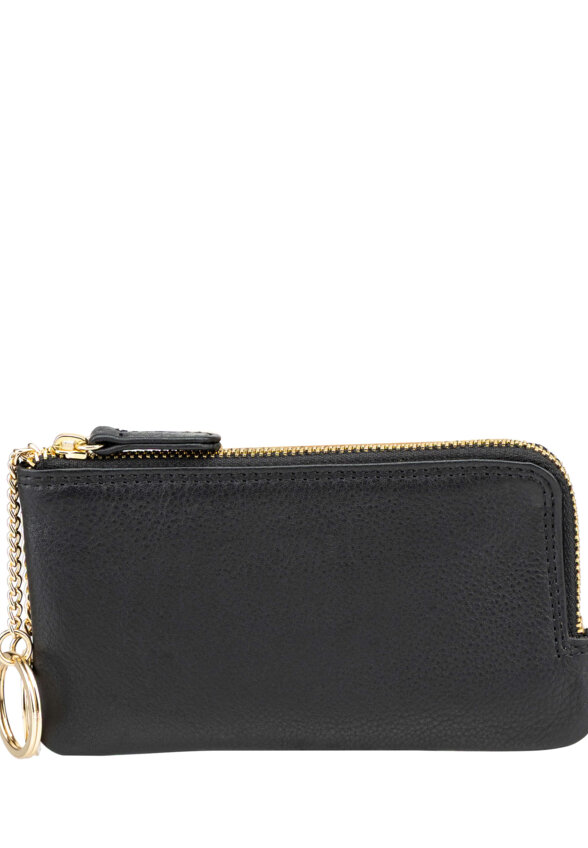 Др.Коффер X510503-41-04 ключница