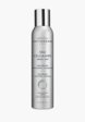 Спрей для лица Institut Esthederm1  - превью