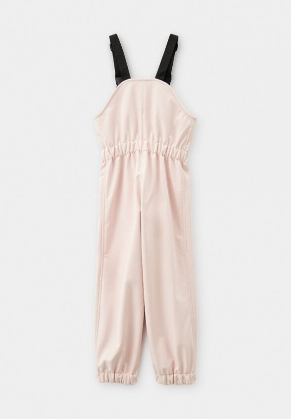 Костюм утепленный Ete Children