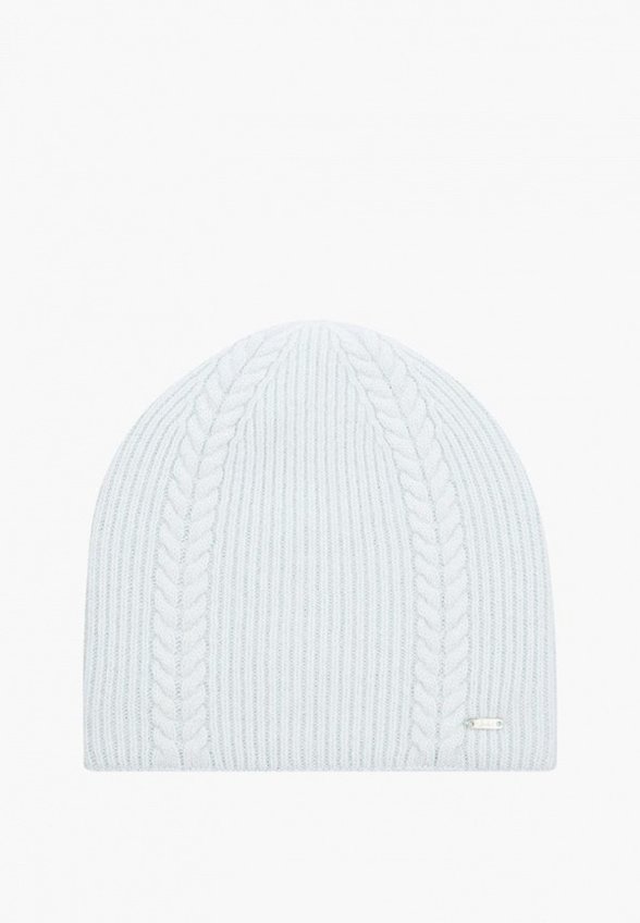 Шапка Landre